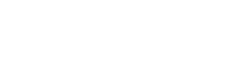 Güven Halı ve Koltuk Yıkama